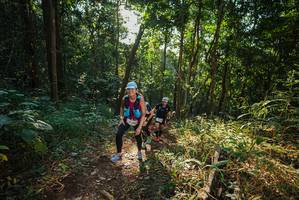 BIB: 
                            <button type="button" onclick="openModal(22543187)" class="btn btn-primary btn-sm float-right btn-popup" data-toggle="modal" data-target=".modal-high-quality">
                        <i class="fas fa-shopping-cart"></i> Add to Cart
                    </button>
                                            <button type="button" onclick="isThisMe(22543187, true)" class="btn btn-success btn-sm float-right btn-popup btn-isme hidden" data-toggle="tooltip" data-placement="bottom" title="นี่คือรูปของคุณใช่ไหม คลิกที่นี่เพื่อเอาเข้าอัลบั้ม">
                        <i class="fas fa-plus"></i> Add to album
                    </button>
                    <button type="button" onclick="isThisMe(22543187, false)" class="btn btn-warning btn-sm float-right btn-popup btn-isnotme hidden">
                        <i class="fas fa-ban"></i> Remove from album
                    </button>